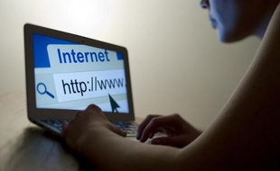 Un site internet pour sensibiliser aux disparitions d'enfants, en informant le grand public et en apprenant aux enfants à réagir aux risques d'enlèvement, est lancé à l'occasion de la Journée internationale des enfants disparus, le 25 mai