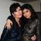 Ado, Kylie Jenner volait la voiture de sa mère Kris Jenner
