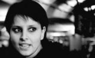 Najat Vallaud-Belkacem : une gazelle au pays des éléphants