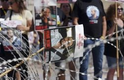Le Hamas plus d’aide pour Gaza en échange de sa coopération