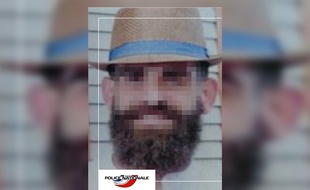 Porté disparu depuis une semaine, Thomas Dubois a été retrouvé mort à Douai.
