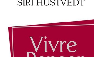 Vivre, penser, regarder