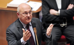 Les associations de chômeurs sont ressorties vendredi en "colère" de leur rencontre avec le ministre du Travail Michel Sapin, déçues de n'avoir obtenu aucune des mesures d'urgence qu'elles réclament face à la "détresse profonde" des chômeurs, toujours plus nombreux.