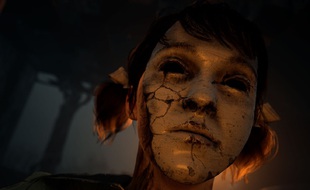 Xbox Series: toutes les exclusivités attendues en 2020