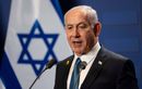 Netanyahou se dit certain de ramener les otages « sans céder » au Hamas