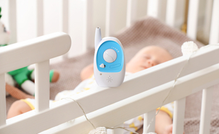 Pour vous aider à choisir, voici un comparatif des meilleurs babyphones.