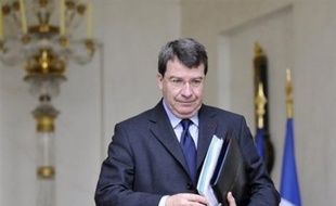 Enseignants, lycéens et parents d'élèves appellent à une journée de manifestations partout en France mercredi, alors que la multiplicité des actions locales et l'agitation dans les IUT témoignent d'une certaine effervescence dans l'Education, assez inhabituelle en cette période de l'année.