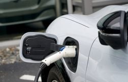Le recyclage des batteries électriques devient obligatoire dans l’UE