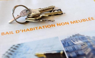 Limité à Paris par le gouvernement, l'encadrement des loyers devrait aussi être expérimenté par d'autres agglomérations volontaires, mais son cadre juridique demeure flou