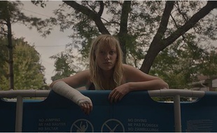It follows