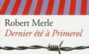 Dernier été à Primerol