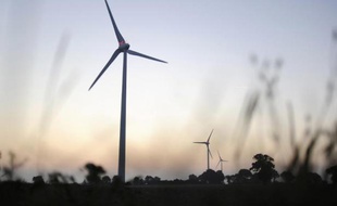 74% des Français sont concernés par la transition énergétique