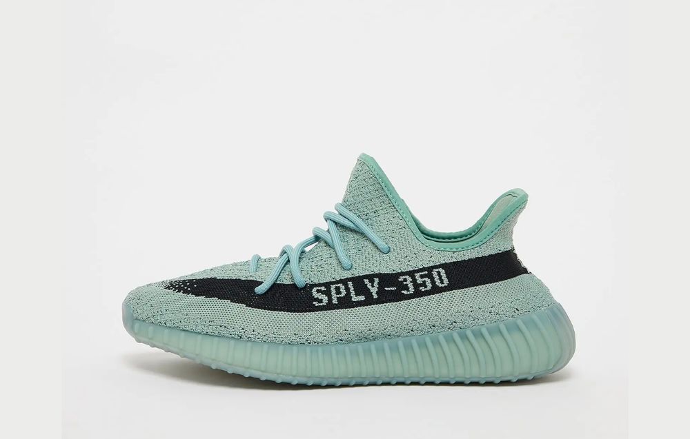 Le site dela sneakers yeezy best sale