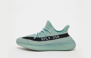 Sortie yeezy 350 discount 2020