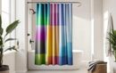 L’astuce anti-moisissure que personne ne fait, pourtant indispensable après chaque douche !