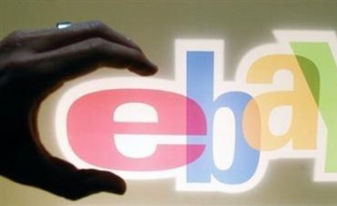 Une mère allemande a mis son bébé de sept mois aux enchères sur le service en ligne eBay, une "plaisanterie" peu appréciée des services sociaux qui pris en charge l'enfant, a-t-on appris dimanche auprès de la police.