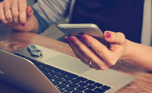 Une femme a été placée en garde à Montauban après avoir harcelé son ex avec plus de 3.000 mails.