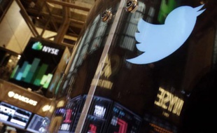 Twitter devrait faire ses débuts à New York le jeudi 7 novembre 2013.