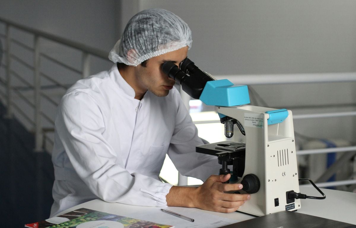 Infertilité : Pourra-t-on bientôt créer des ovules artificiels ? Les chercheurs s'en approchent