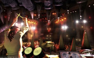 Rock Band