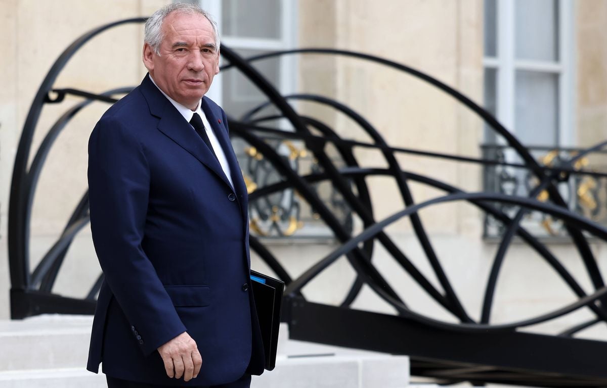 Vote de confiance : Malgré l'épée de Damoclès au-dessus de Matignon, Bayrou inflexible avec les oppositions