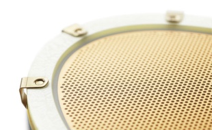 Vendu 50 000 euros, le casque audio Orpheus de Sennheiser veut être le meilleur au monde.