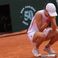 Roland-Garros : Swiatek au bout du suspense!.. La Polonaise remporte son 3e titre Porte d'Auteuil... La finale dames à revivre en direct