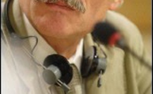 L'Inspection générale des services judiciaires reproche au juge Renaud Van Ruymbeke son "manquement au devoir de loyauté" dans le dossier Clearstream, dans un rapport remis mercredi au ministre de la Justice Pascal Clément, a-t-on appris de source proche du dossier.