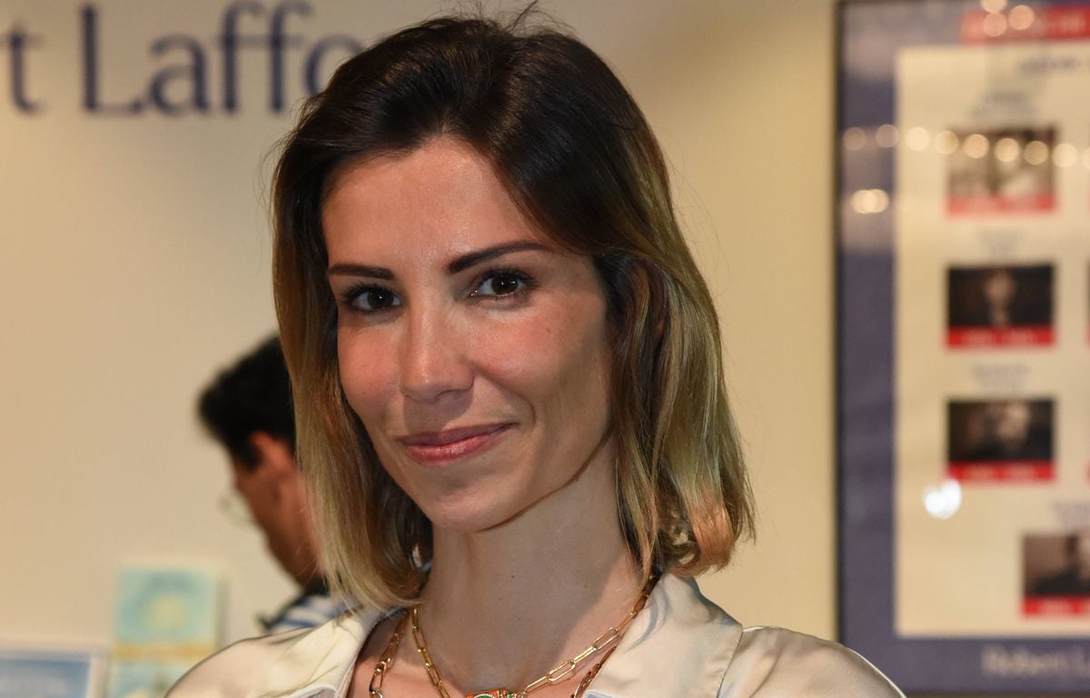 Jean Imbert : « Quand tu le quittes, il est caché dans ton parking », Alexandra Rosenfeld témoigne de l'emprise