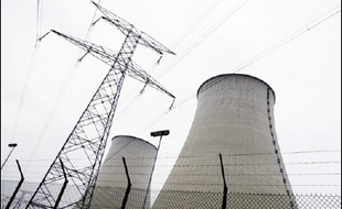 Le Sénat a adopté mercredi soir le projet de loi sur la transparence et la sécurité en matière nucléaire, qui vise à combler un vide juridique concernant les activités utilisant des matériaux fissiles.