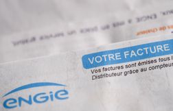 Quatre fournisseurs d’énergie épinglés par le médiateur national