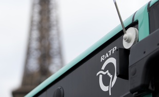 La RATP a connu quelques cas.