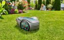 Tondre sans effort ? Le robot connecté GARDENA SILENO Minimo 500 chute à 574,99 € chez Cdiscount (au lieu de 669 €)