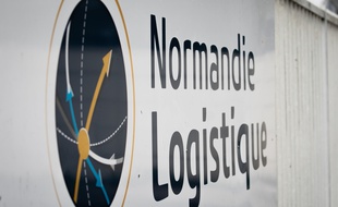 Incendie de l’usine Lubrizol à Rouen : Un salarié des entrepôts de Normandie Logistique se suicide