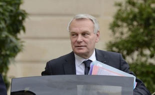 Jean-Marc Ayrault a considéré mercredi qu'il n'y avait pas "de surprise" dans les recommandations de la Commission européenne à la France, notamment à propos de son système de retraites, et assuré que le pays mènerait ses réformes "à (sa) manière".