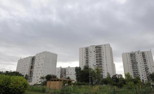 Désarroi économique, trafic de drogue et risque de désertification médicale : la pauvreté s'étend à Sevran (Seine-Saint-Denis), ville désargentée dont le maire EELV Stéphane Gatignon appelle à manifester vendredi devant l'Assemblée nationale.