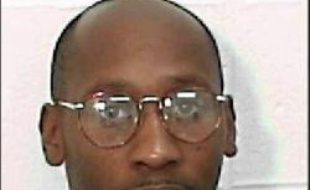 Les ultimes recours sont lancés aux Etats-Unis pour empêcher l'exécution prévue mardi soir de Troy Davis, un Noir condamné pour le meurtre d'un policier blanc alors que la plupart des témoins à charge ont reconnu avoir menti, souvent sous la pression de la police.