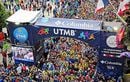 UTMB 2025. Les primes (prize money) de l’Ultra-Trail du Mont-Blanc
