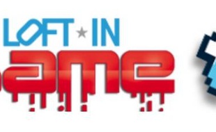 Loft'in Game