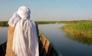 Les experts réunis vendredi et samedi au forum international consacré à la sauvegarde du lac Tchad à N'Djamena ont proposé aux représentants politique présents dimanche de "faire du lac Tchad un patrimoine de l'humanité", selon le délégué général du forum dimanche.