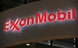 Le géant pétrolier ExxonMobil s'est vu retiré le 26 avril 2016 sa note triple A par l'agence Standard&Poor's