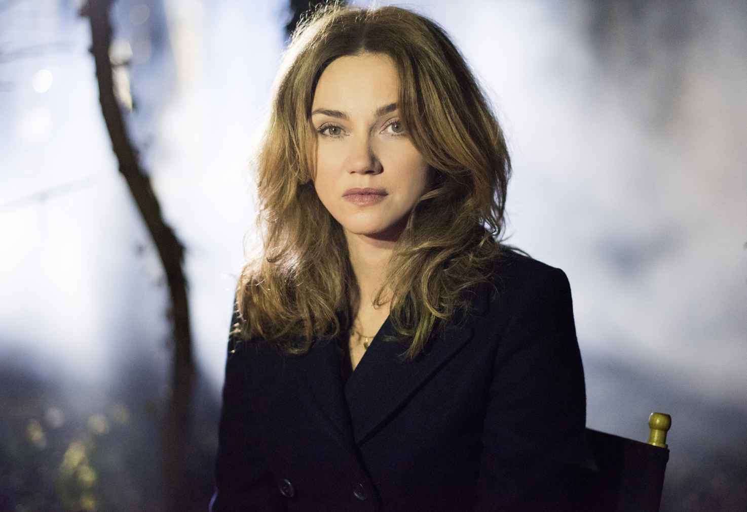 Alice nevers mauvaise rencontre