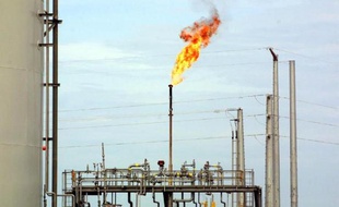 Le gouvernement de N'Djamena a refusé d'autoriser la filiale tchadienne de la compagnie pétrolière publique chinoise (CNPCIC), dont les opérations sont suspendues depuis le 12 août, à reprendre ses activités, a annoncé mercredi le ministère tchadien de l'Energie et du Pétrole.
