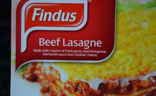 "L'enquête se poursuit. Elle établira très vite la liste des clients auxquels Comigel a vendu, en France et en Europe, des produits fabriqués à partir de viande acquise auprès du groupe Poujol", a précisé dimanche le gouvernement.
