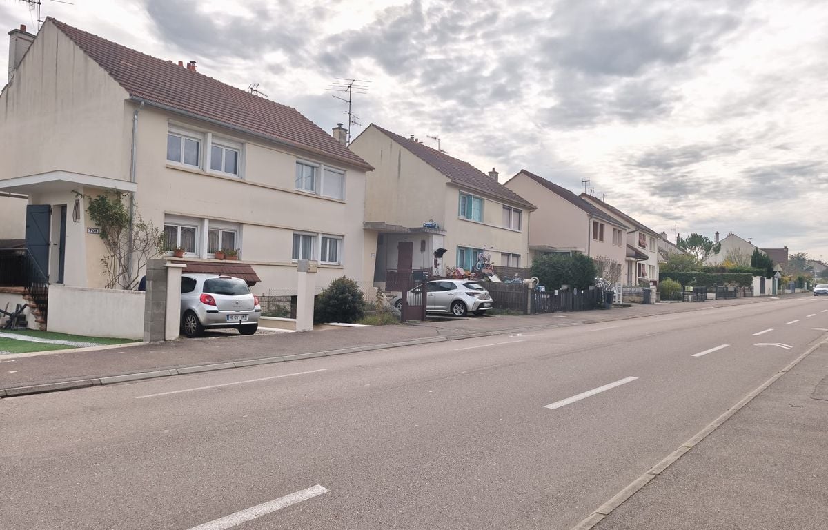 « Faut-il attendre qu'il tue quelqu'un pour que la justice bouge ? »... Un riverain terrifie une rue près de Dijon