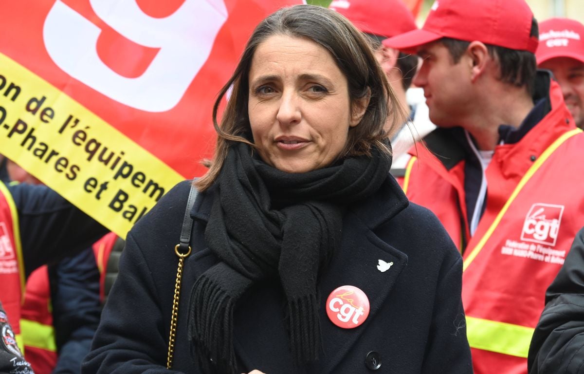 « Bloquons tout le 10 septembre » : Pour la CGT, Retailleau joue la carte de la « peur » contre le mouvement