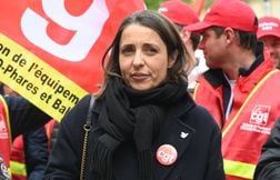 Pour la CGT, Retailleau agite la « peur » sur le mouvement du 10 septembre
