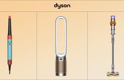 Plus que quelques jours pour shopper un aspirateur Dyson à prix réduit