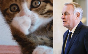 Jean-Marc Ayrault aura-t-il droit à une deuxième chance?