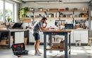 Incroyable bon plan : le support de travail Bosch Pro chute à 207 € sur Cdiscount (stock limité)